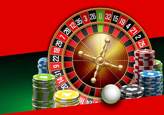 En Güvenilir Casino Siteleri Listesi